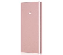Внешний аккумулятор Accesstyle Coral 6MP купить в Барнауле