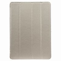 Чехол для планшета Melkco для Apple iPad Air (white) купить в Барнауле
