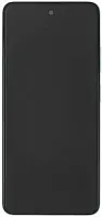 ITEL P55 8/256GB Moonlit black купить в Барнауле
