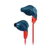 Наушники JBL P100 Синие купить в Барнауле