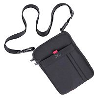 Сумка для планшета 7" RivaCase 5107 black купить в Барнауле