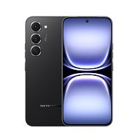 TECNO Spark 40 Pro 8/256GB Черный купить в Барнауле