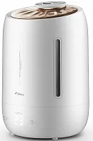 Увлажнитель воздуха Deerma Humidifier DEM-F600 белый купить в Барнауле