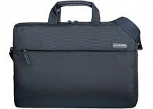 Сумка для ноутбука 15" Tucano Free&Busy Bag,синий купить в Барнауле