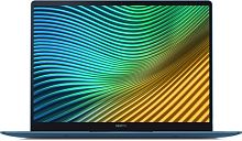 Ноутбук Realme Book 14 i5 8Gb/SSD512Gb/IPS/2K/W11H Blue купить в Барнауле