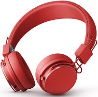 Наушники Urbanears PLATTAN 2 Tomato купить в Барнауле