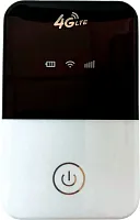 Роутер 4G Anydata R150 купить в Барнауле
