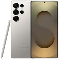 Samsung S25 Ultra SM-S938B 12/256GB Titanium Grey RU купить в Барнауле