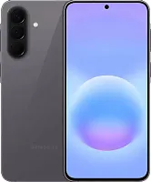 Samsung A57 5G A576В 8/128GB Серый RU купить в Барнауле