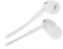 Bluetooth Гарнитура Philips стерео SHB5850WT/00 купить в Барнауле