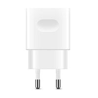 СЗУ Huawei AP32 Quick Charge 2A + micro USB  купить в Барнауле