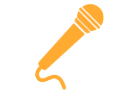 Микрофоны