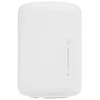 Лампа Xiaomi Mi Bedside Lamp 2 купить в Барнауле