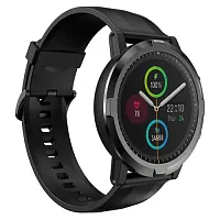 Умные часы Haylou RТ LS05S купить в Барнауле