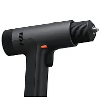 Дрель-шуруповерт Xiaomi 12V Max Brushless Cordless Drill EU купить в Барнауле