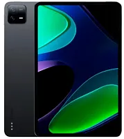 Планшет Xiaomi Pad 6S Pro 12.4" 8/256Gb Graphite Gray купить в Барнауле