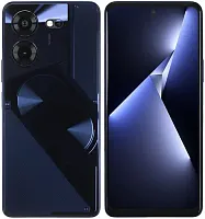 TECNO POVA 5 Pro 5G 8/256GB Dark Illusion купить в Барнауле