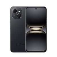 TECNO Spark 40C 8/256GB Ink Black купить в Барнауле