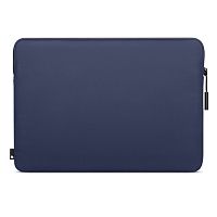 Чехол Incase Compact для Apple MacBook Pro 13" (Темно-синий) купить в Барнауле