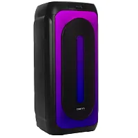 Колонка DENN DPS325 купить в Барнауле