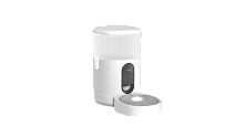 Автоматическая кормушка д/животных Aqara Smart Pet Feeder C1 PETC1-M01 купить в Барнауле