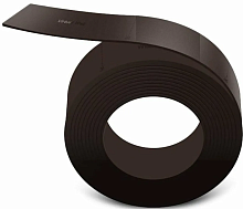 Барьерная лента для пылесоса Xiaomi Mi Robot Vacuum Barrier Tape(X19538) купить в Барнауле