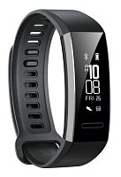Фитнес−браслет Huawei Band 2 Pro ERS−B29 Черный купить в Барнауле