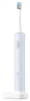 Электрическая зубная щетка Dr.Bei Sonic Electric Toothbrush С1 Blue купить в Барнауле